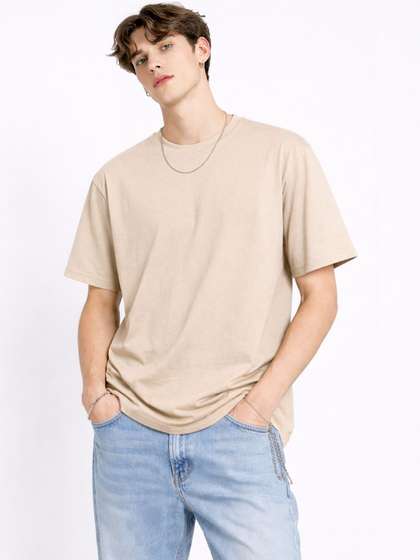 Mast & Harbour - Exclusive Mast & Harbour Online Store in India at Myntra - Image 7