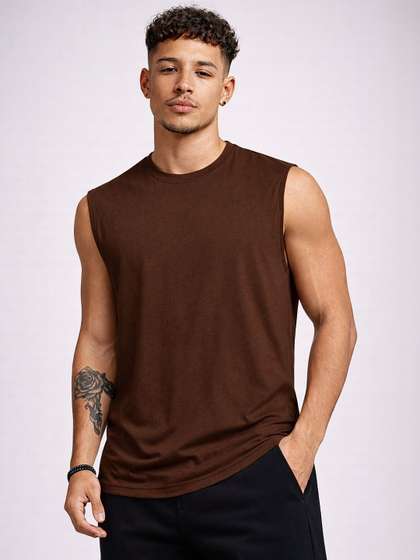 Mast & Harbour - Exclusive Mast & Harbour Online Store in India at Myntra - Image 8