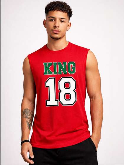 Mast & Harbour - Exclusive Mast & Harbour Online Store in India at Myntra - Image 10