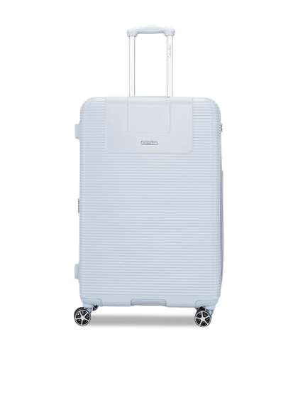 Calvin Klein Trolley Bag - Buy Calvin Klein Trolley Bag online in India - Image 6