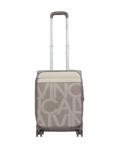 Calvin Klein Trolley Bag - Buy Calvin Klein Trolley Bag online in India - Image 9