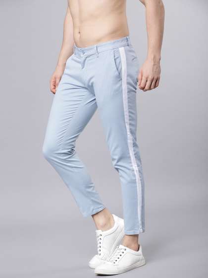 Highlander Trousers - Buy Highlander Trousers Online in India - Image 6