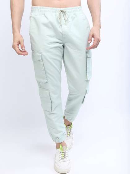 Highlander Trousers - Buy Highlander Trousers Online in India - Image 7