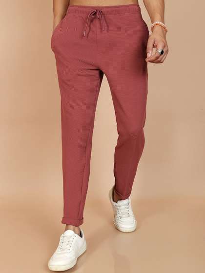 Highlander Trousers - Buy Highlander Trousers Online in India - Image 8