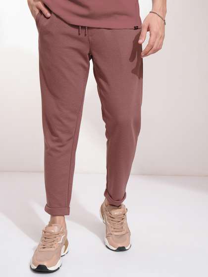 Highlander Trousers - Buy Highlander Trousers Online in India - Image 9