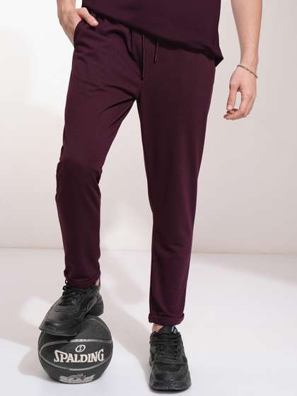 Highlander Trousers - Buy Highlander Trousers Online in India - Image 10