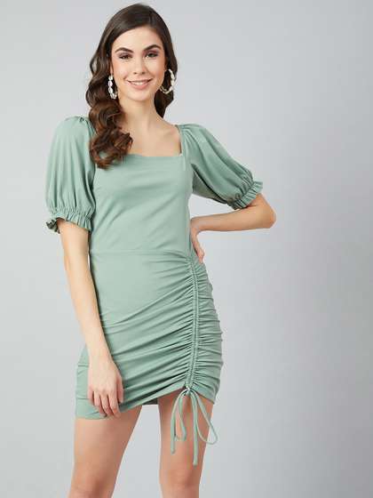 Athena Dress - Buy Athena Dresses for Women Online