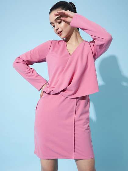 Athena Dress - Buy Athena Dresses for Women Online - Image 3