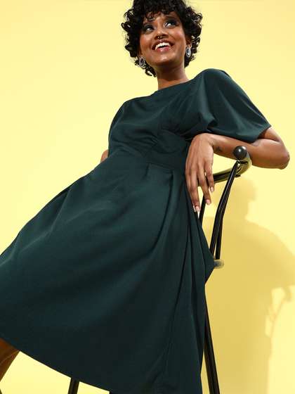 Athena Dress - Buy Athena Dresses for Women Online - Image 7