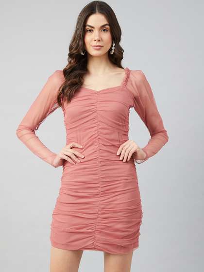 Athena Dress - Buy Athena Dresses for Women Online - Image 8