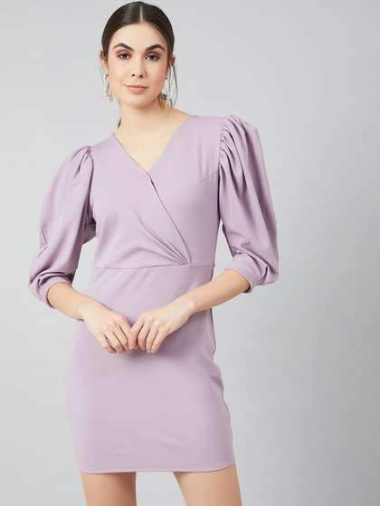 Athena Dress - Buy Athena Dresses for Women Online - Image 9