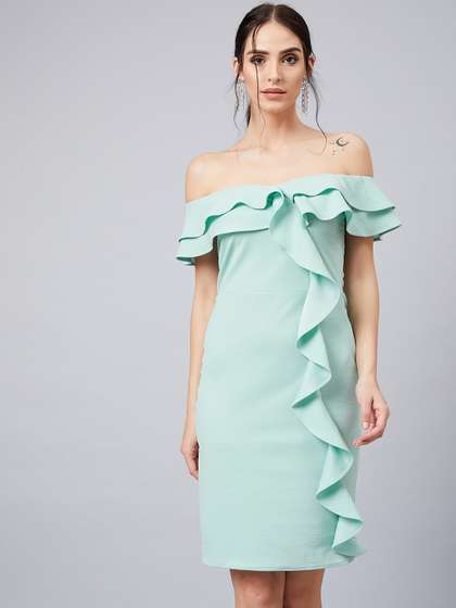 Athena Dress - Buy Athena Dresses for Women Online - Image 10