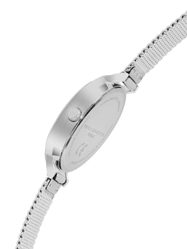 French Connection Analog Green Dial Women's Watch-FCN051B - Image 4