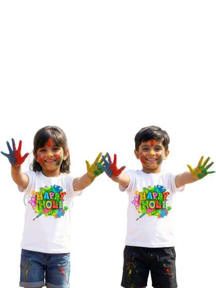 Kids Wear - Buy Kids Clothing, Accessories & Footwear