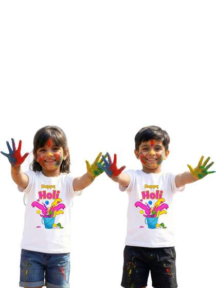 Kids Wear - Buy Kids Clothing, Accessories & Footwear - Image 2