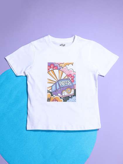 Kids Wear - Buy Kids Clothing, Accessories & Footwear - Image 3