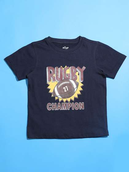 Kids Wear - Buy Kids Clothing, Accessories & Footwear - Image 4