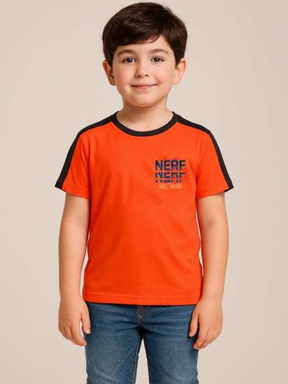 Kids Wear - Buy Kids Clothing, Accessories & Footwear - Image 5