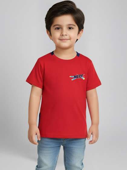 Kids Wear - Buy Kids Clothing, Accessories & Footwear - Image 6