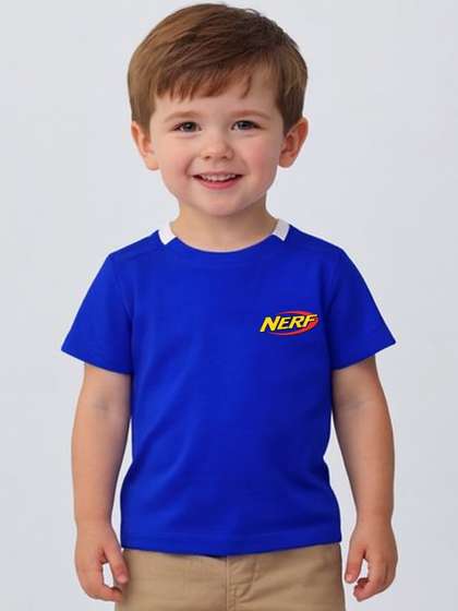 Kids Wear - Buy Kids Clothing, Accessories & Footwear - Image 7