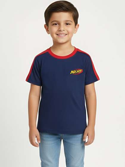 Kids Wear - Buy Kids Clothing, Accessories & Footwear - Image 8