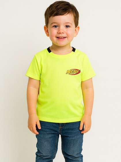 Kids Wear - Buy Kids Clothing, Accessories & Footwear - Image 9
