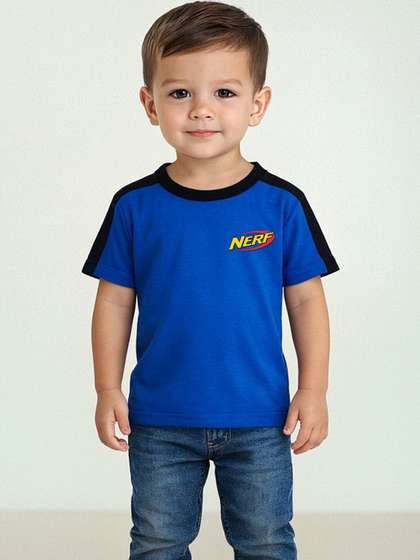 Kids Wear - Buy Kids Clothing, Accessories & Footwear - Image 10
