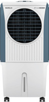 HAVELLS 52 L Desert Air Cooler(White, Grey, KoolBlink 52) - Image 3