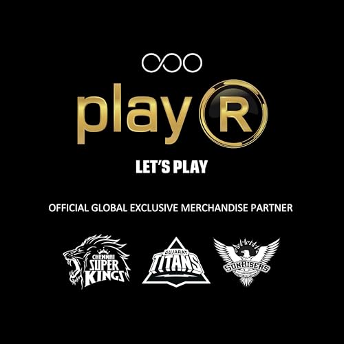 playR Men’s Astor Running Jogger – FLEXVENT Sports Bottoms, Lightweight, Breathable Track Pants for Gym, Running, Training, Fitness, Outdoor Sports & Casual Activewear for All Season - Image 6