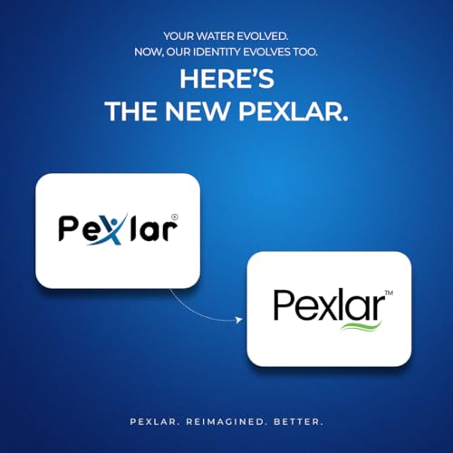 HYDROGEN WATER Bottle | Inhallation Feature - 1 Year Warranty | SPE-PEM Technology - Platinum Titanium plates | No Chlorine No Ozone Mixing|H2 >5000 PPB | -ORP -750 mv| Purity 99.9% H2-2Cycle - Image 3