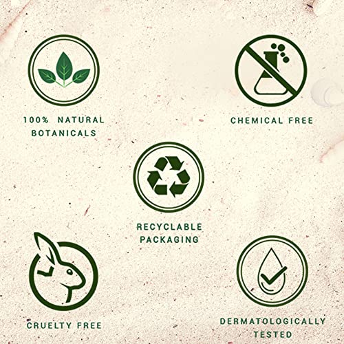 Biotique Aloe Vera 75+SPF UVA/UVB Sunscreen Ultra Soothing Body Lotion, For all skin type, 190ml - Image 5