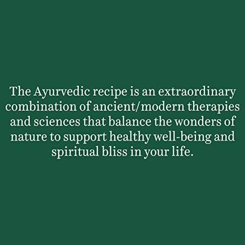 Biotique Bio Fruit Whitening/Brightening Lip Balm | Hydrated and Nourishing Lips| Visibly Lighter Lips | Evens Out Lip Tone | De-pigmentation Balm |All Skin Types | 12g (Pack Of 2) - Image 5