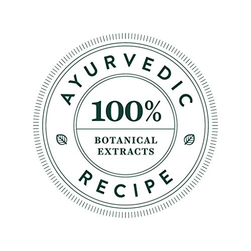 Biotique Milk Protein Instant Glow Brightening Face Pack For All Skin Types, 175gm - Image 5