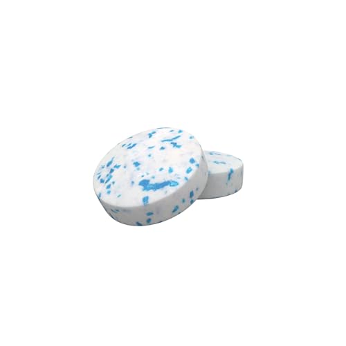 IceBreakers Mints Coolmints Mints, Natural and Artificial Flavour, 8 X 42 g - Image 7