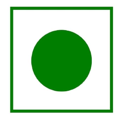 Kopiko Coffee Candy | 175g Bag | Imported Candy | Each Individually Wrapped - Image 7