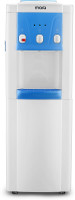MarQ by Flipkart WD 29D Floor Standing Bottled Water Dispenser with Hot,Cold and Normal Water Dispenser Taps - Image 3