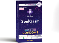 My Soul Super Thin Mix Pack Condom(10 Sheets) - Image 3