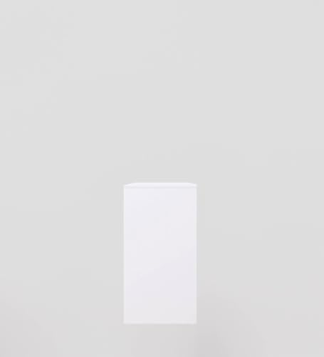 Spyder Craft Liore Engineering Wood Modern Office Desk Study Table Computer Table for Office Work from Home Kids Study Room Workstation-White - Image 6