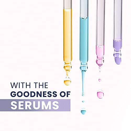 Lakme Skin Solutions Sheet Mask Revitalizing with Vitamin C 25ml - Image 7