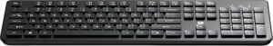 HP K290 Wireless Keyboard